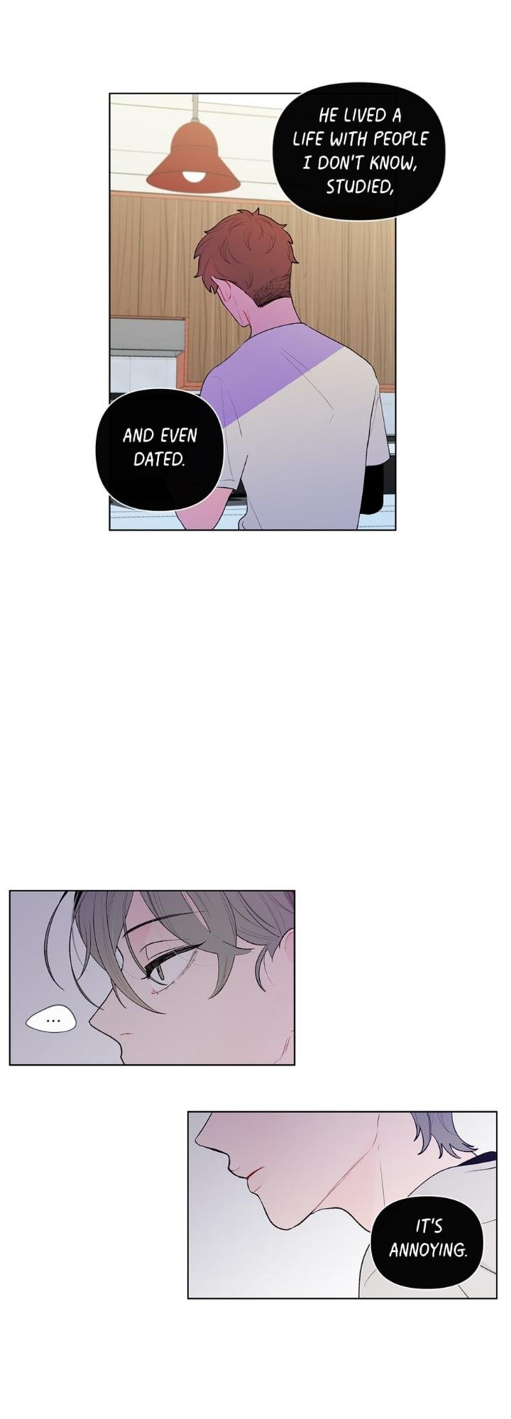 Page 13 of Chapter 26
