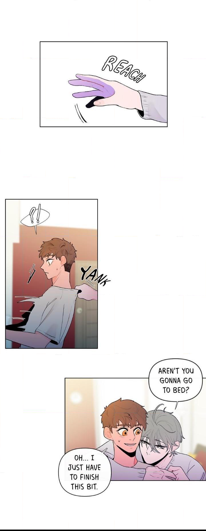 Page 14 of Chapter 26