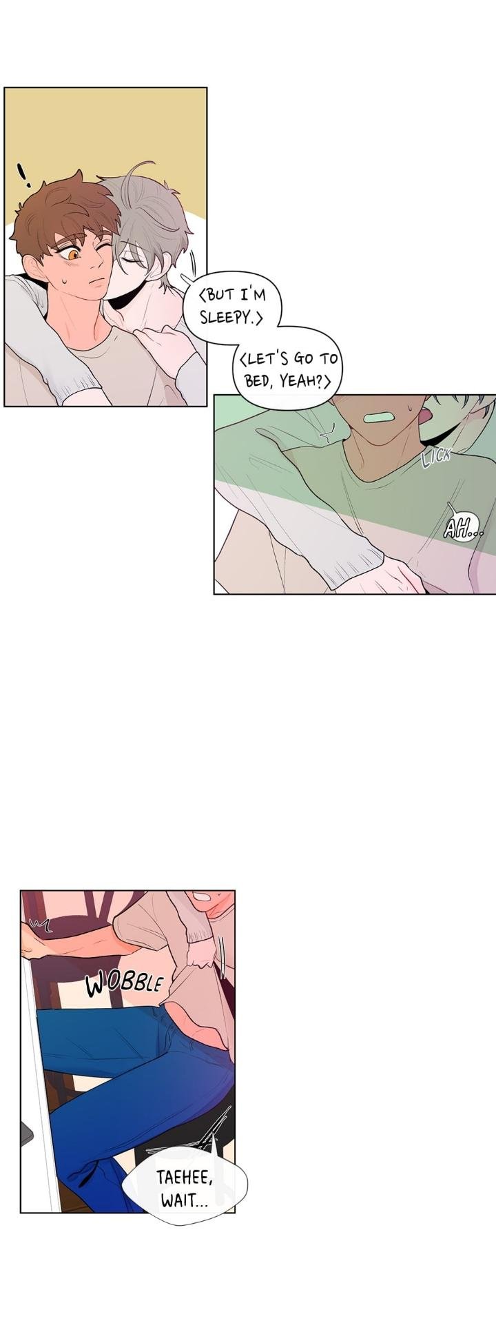 Page 15 of Chapter 26