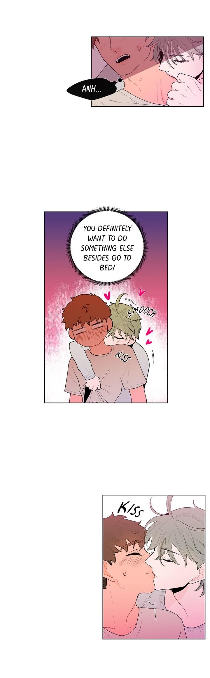 Page 16 of Chapter 26