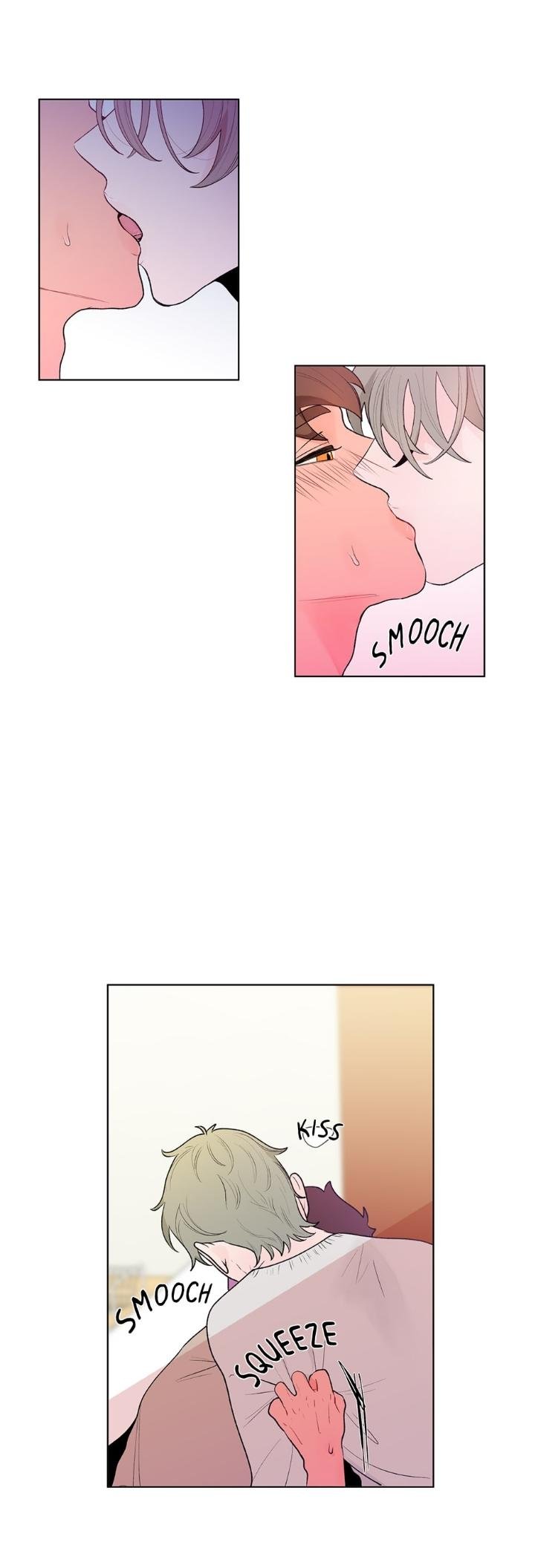 Page 17 of Chapter 26