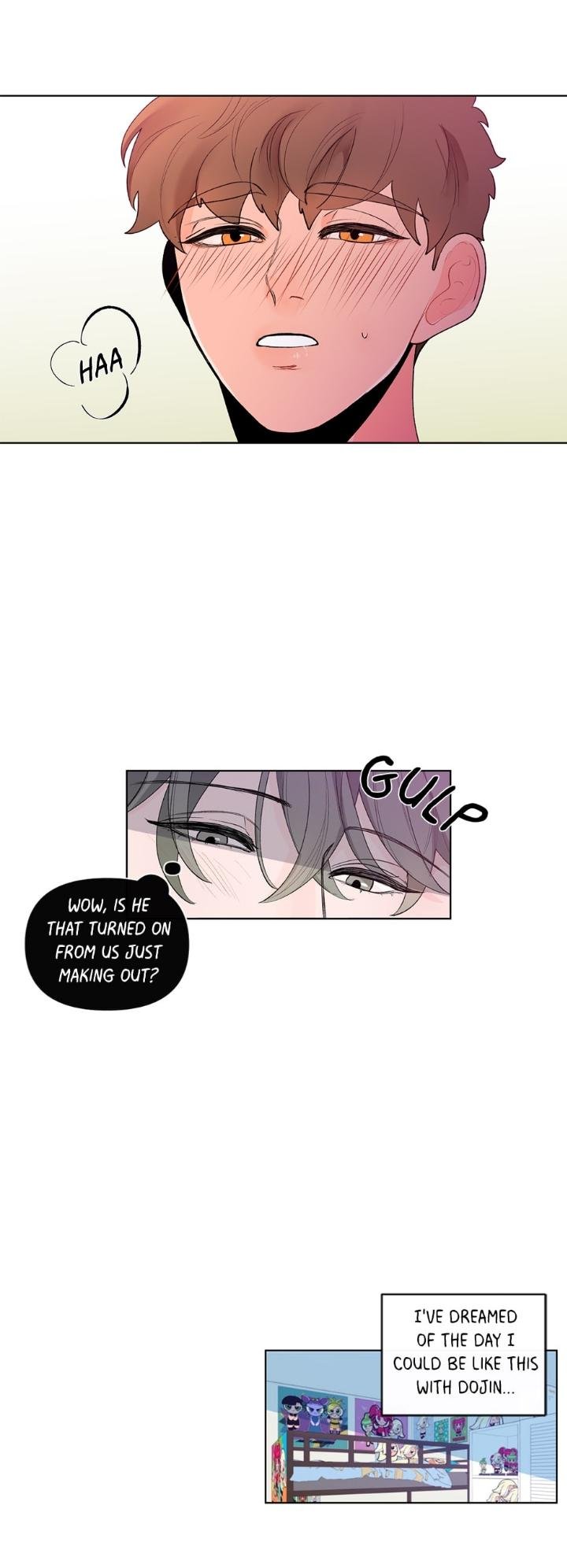 Page 18 of Chapter 26