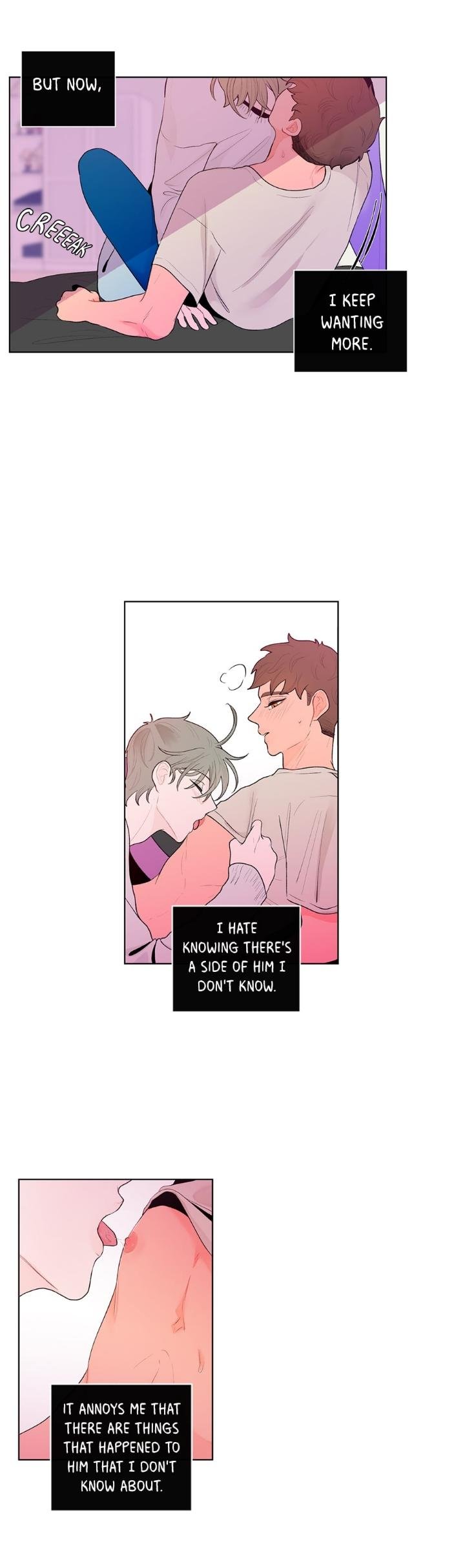 Page 19 of Chapter 26