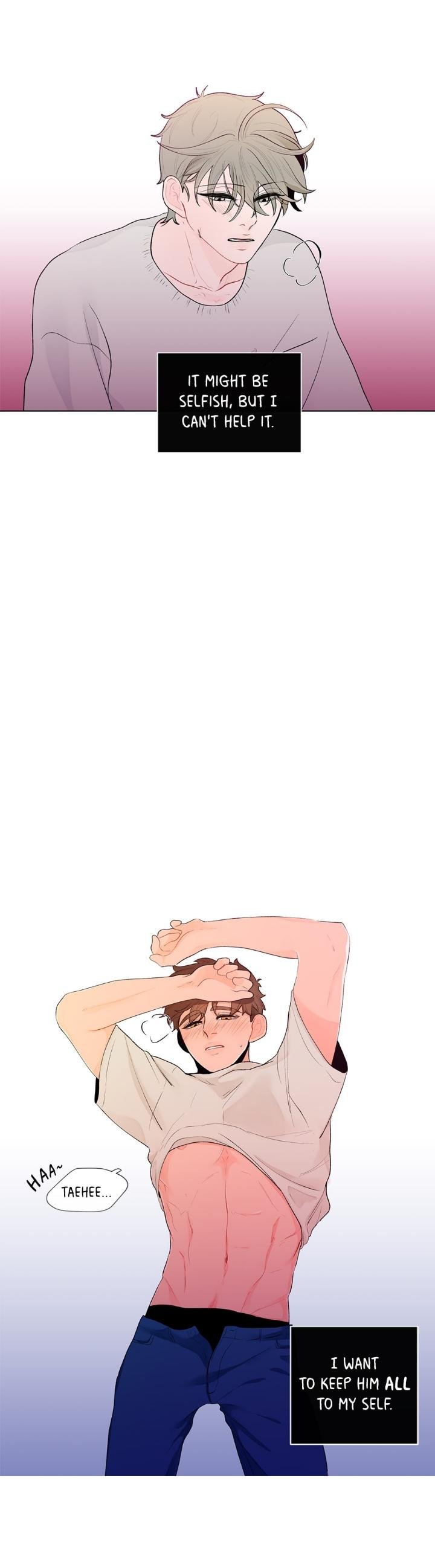 Page 20 of Chapter 26