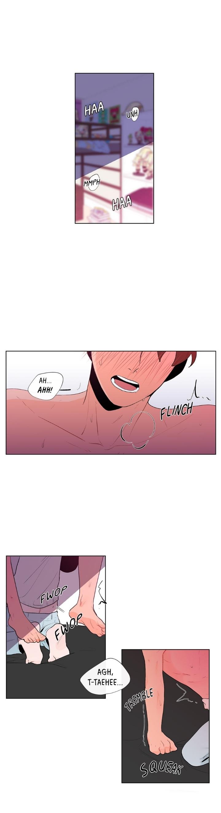 Page 21 of Chapter 26