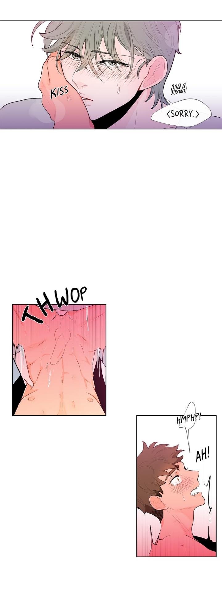 Page 23 of Chapter 26