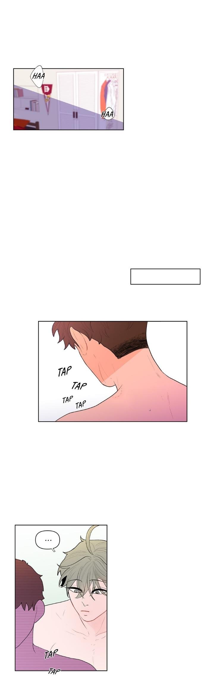 Page 25 of Chapter 26