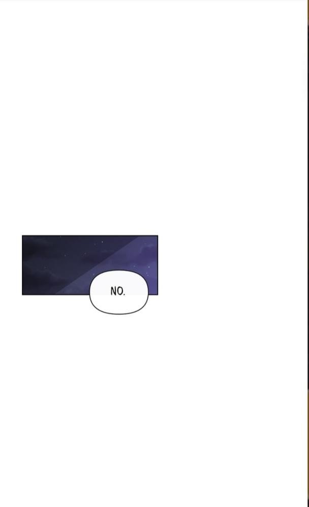 Page 2 of Chapter 32