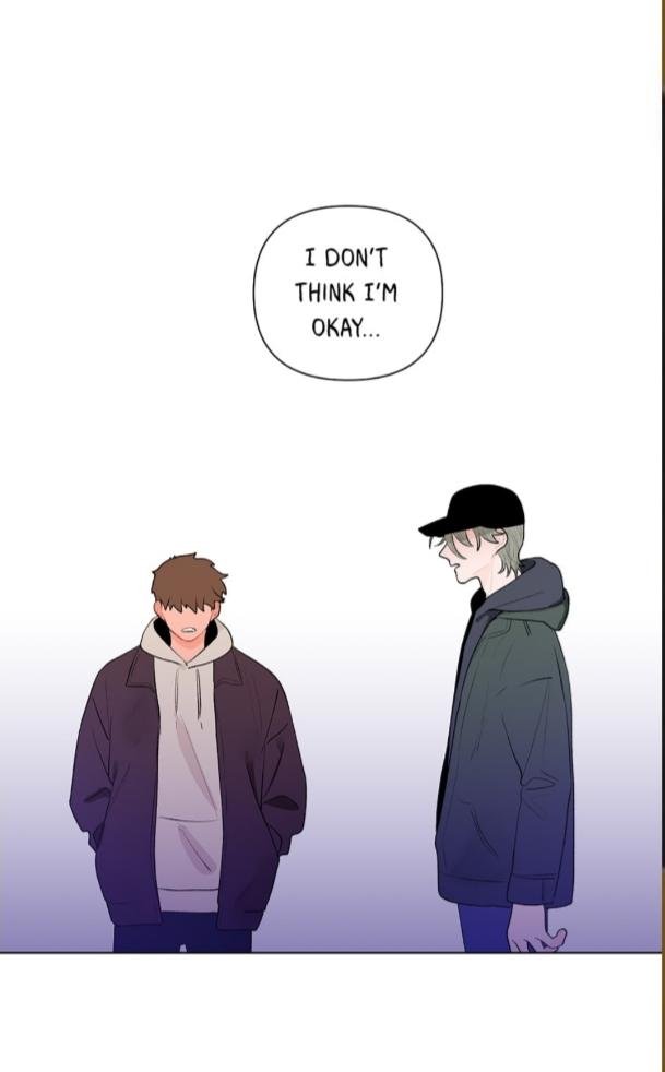 Page 3 of Chapter 32