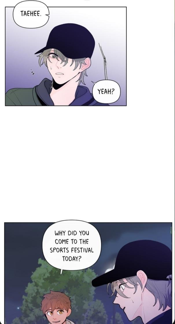 Page 4 of Chapter 32