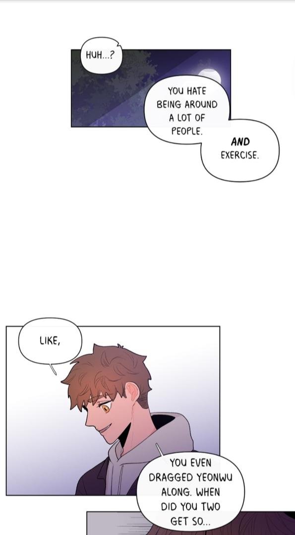 Page 5 of Chapter 32