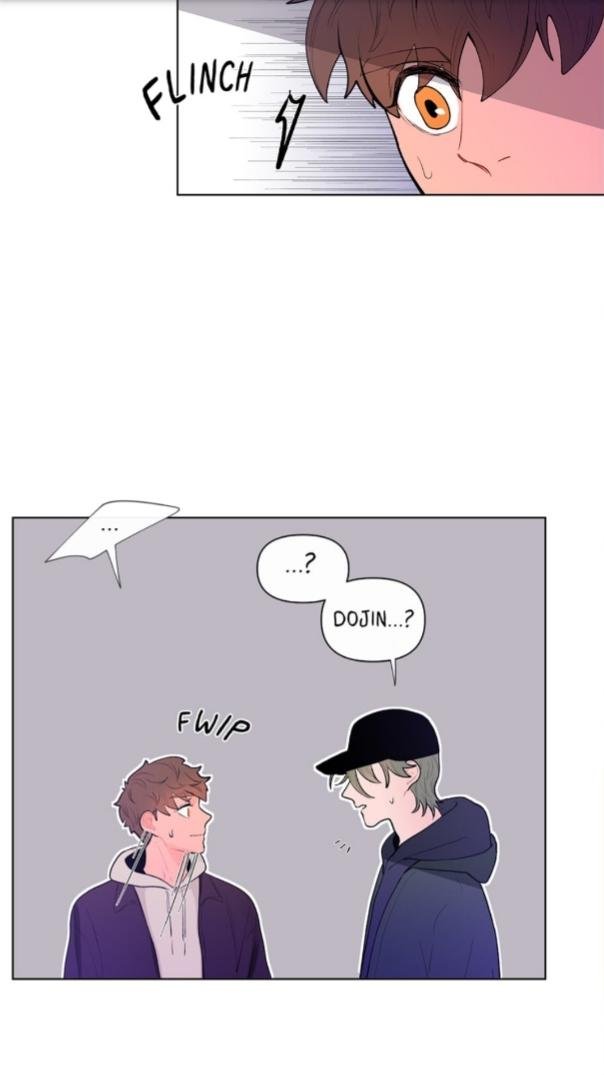 Page 6 of Chapter 32