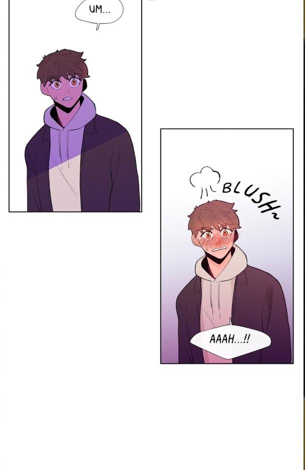 Page 7 of Chapter 32
