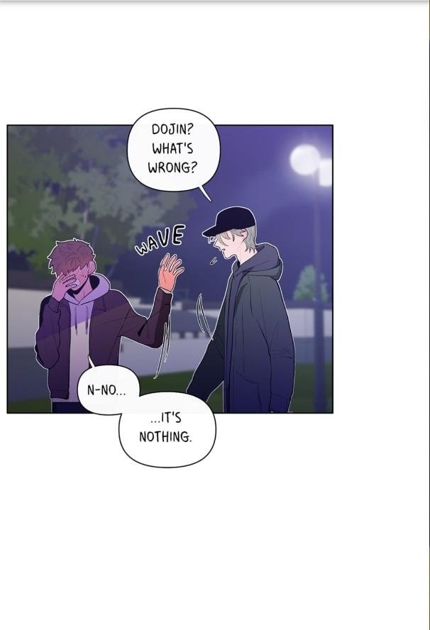 Page 8 of Chapter 32
