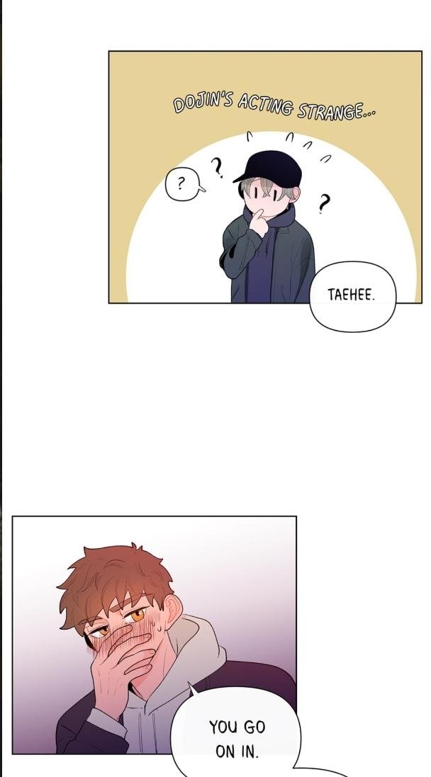 Page 9 of Chapter 32