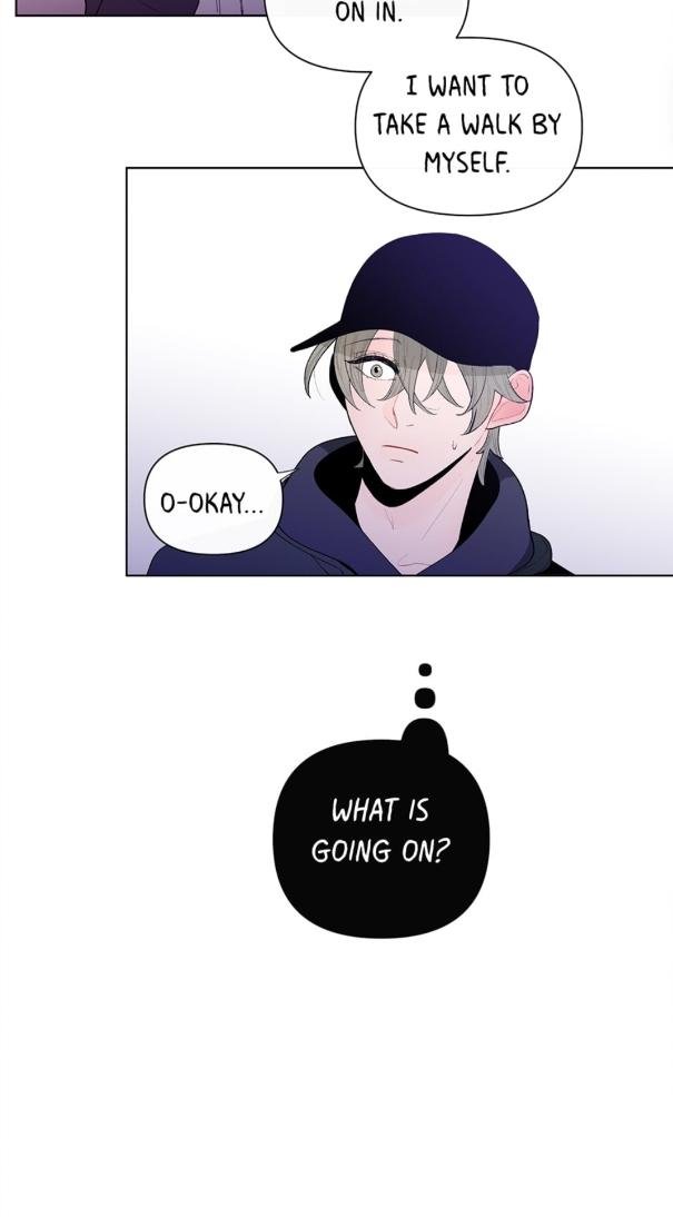 Page 10 of Chapter 32