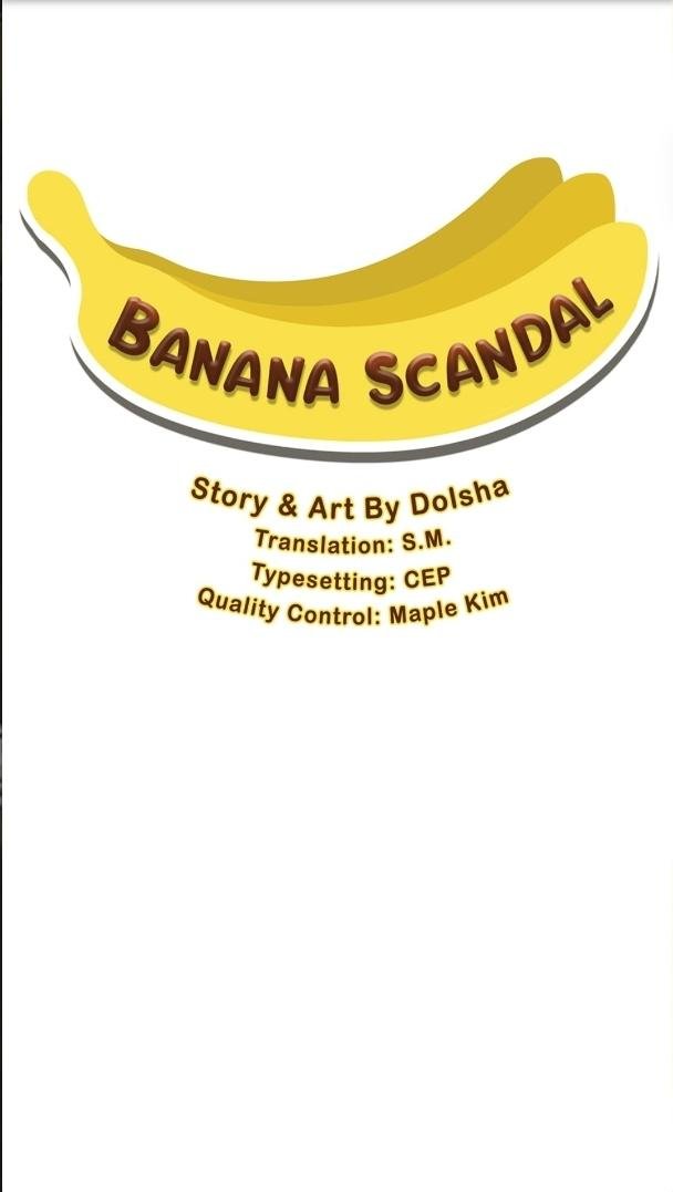 Page 11 of Chapter 32