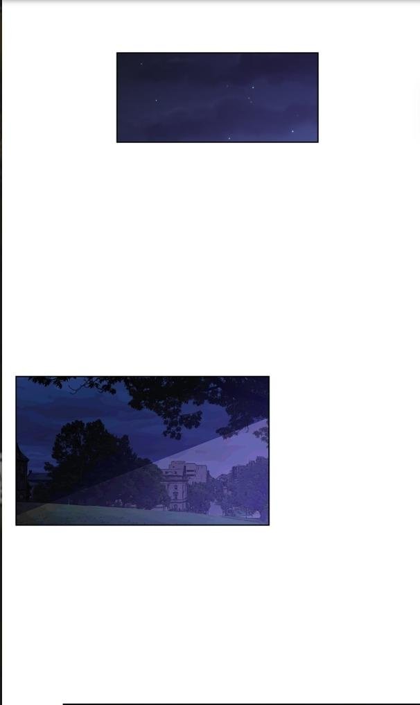 Page 12 of Chapter 32