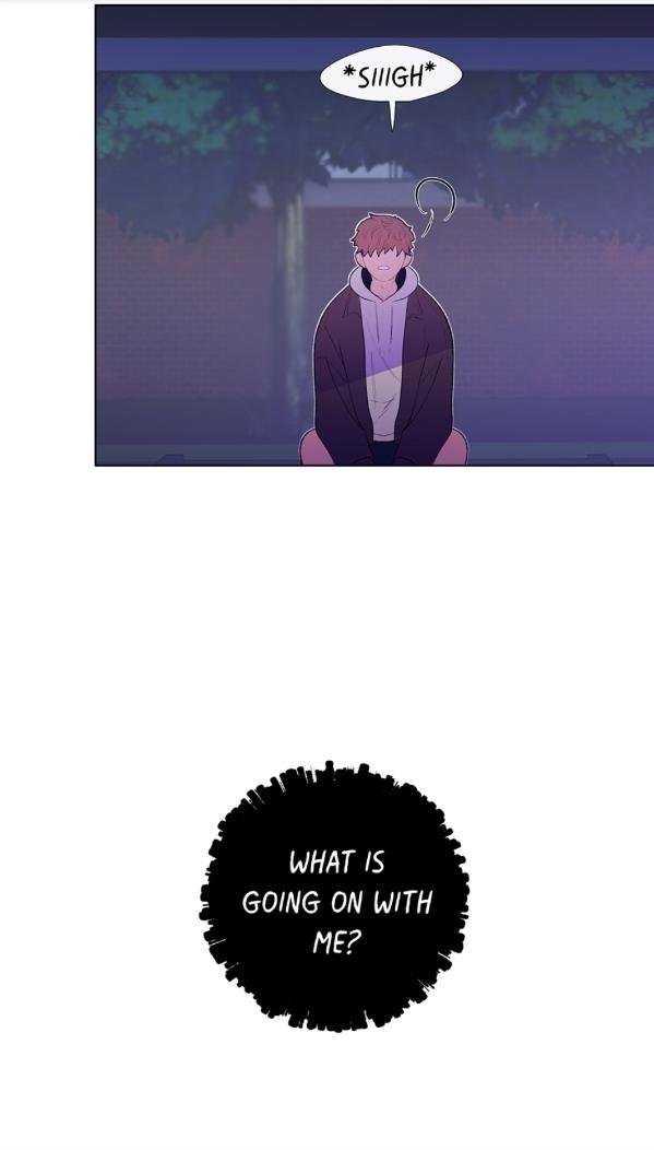 Page 13 of Chapter 32