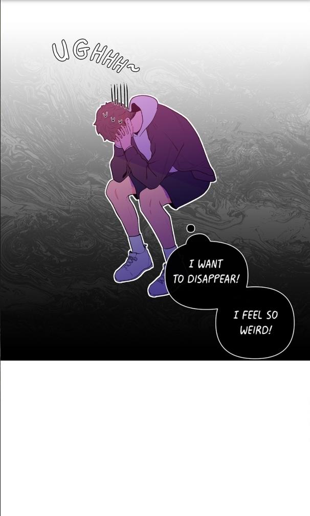 Page 14 of Chapter 32