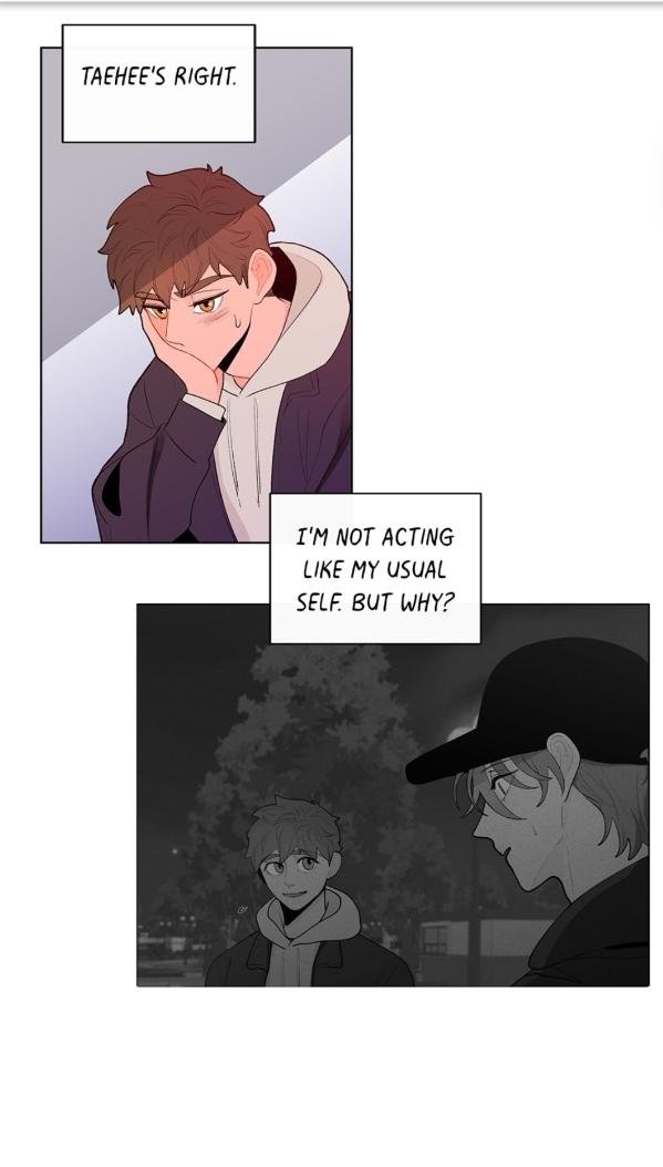 Page 15 of Chapter 32