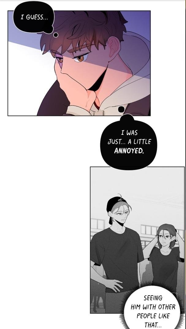 Page 16 of Chapter 32