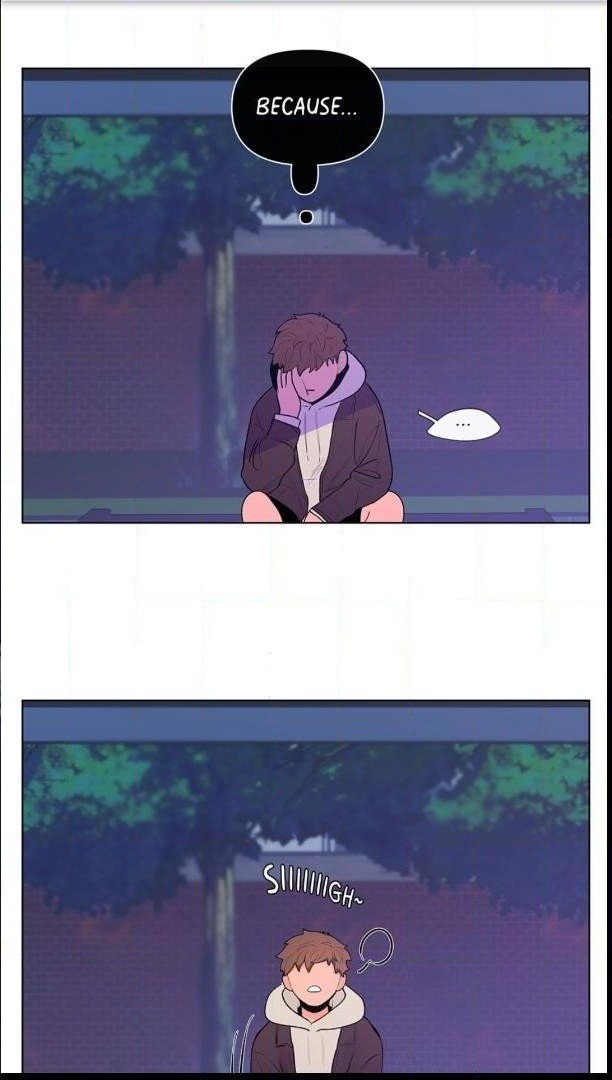 Page 17 of Chapter 32