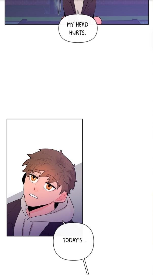 Page 18 of Chapter 32