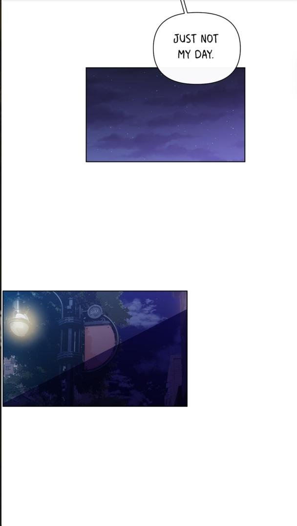 Page 19 of Chapter 32