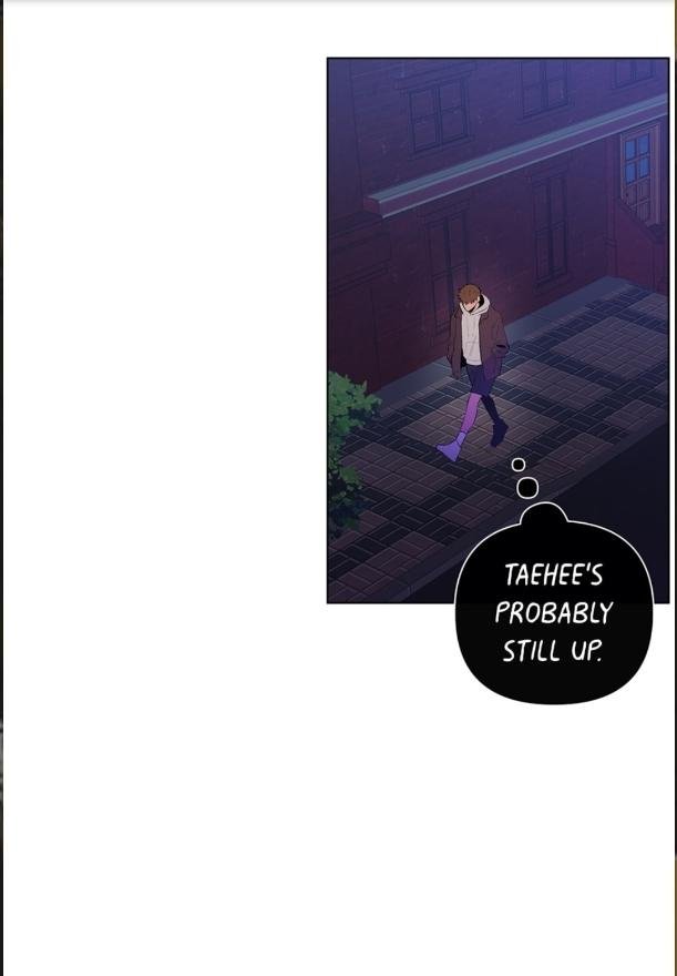 Page 20 of Chapter 32