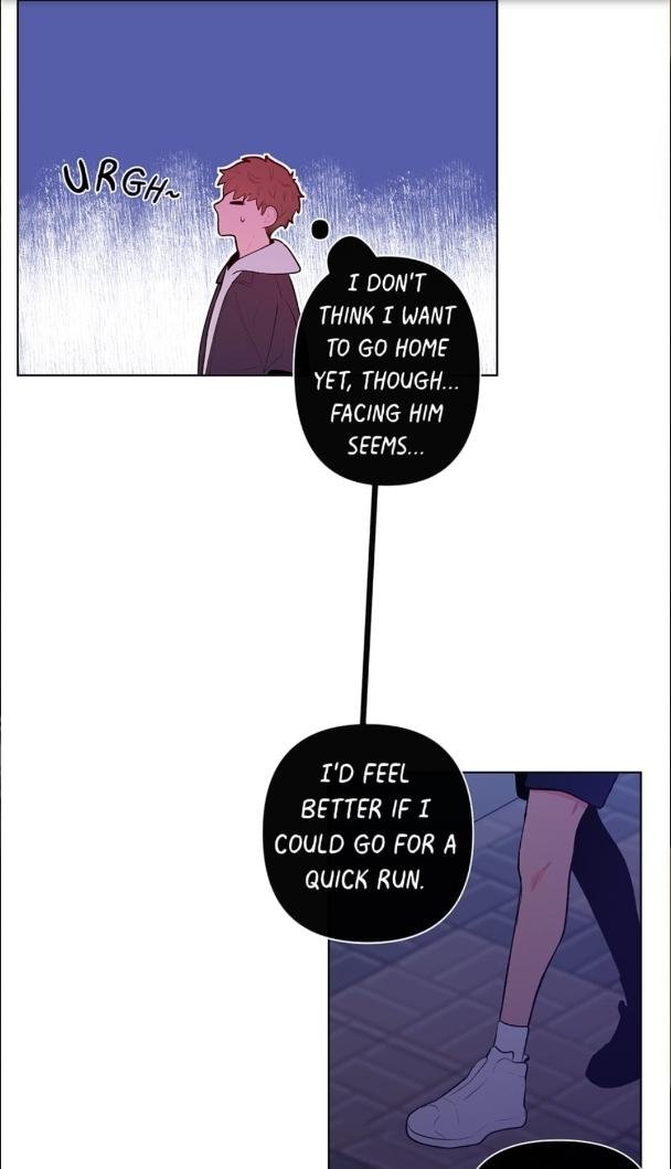 Page 21 of Chapter 32