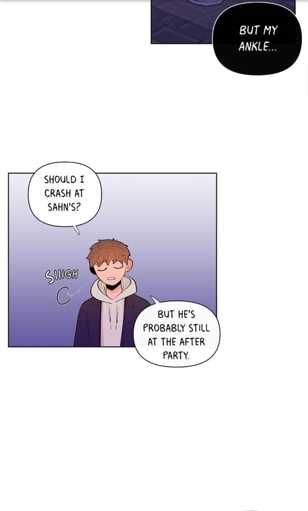 Page 22 of Chapter 32