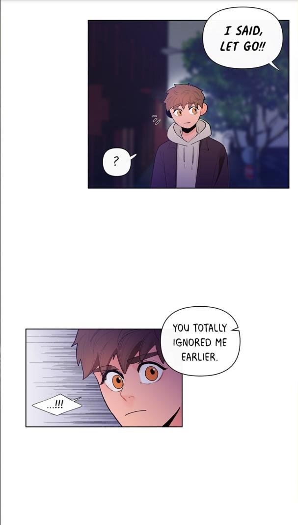 Page 23 of Chapter 32