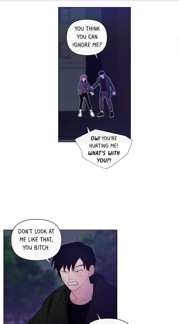 Page 24 of Chapter 32