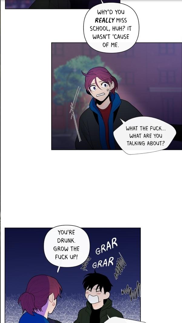 Page 25 of Chapter 32