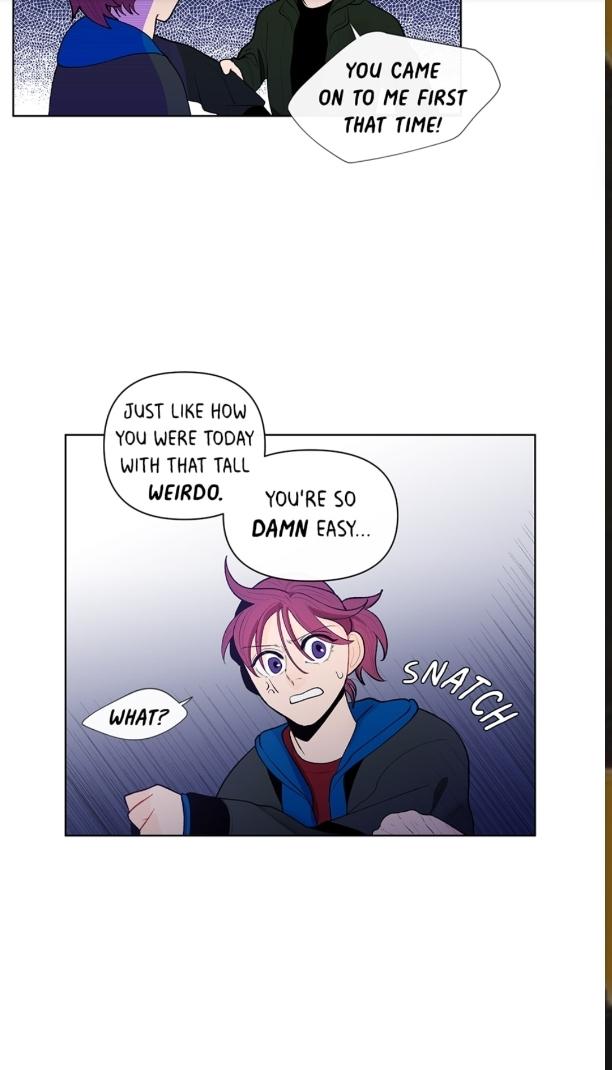Page 26 of Chapter 32
