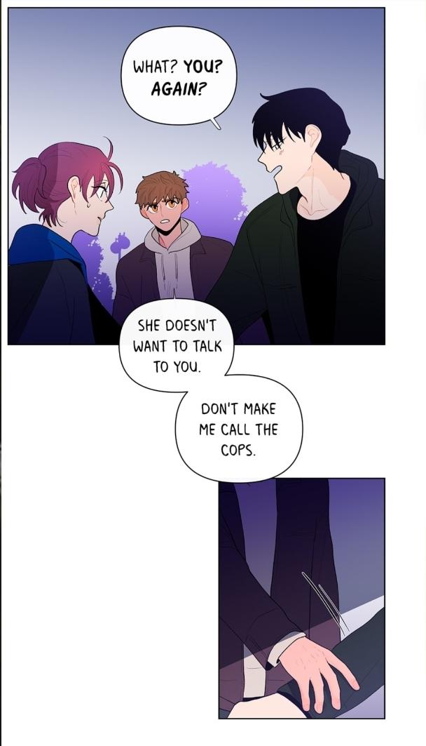 Page 28 of Chapter 32