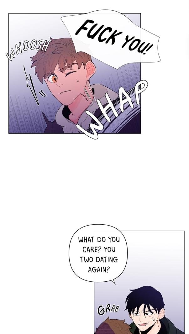 Page 29 of Chapter 32