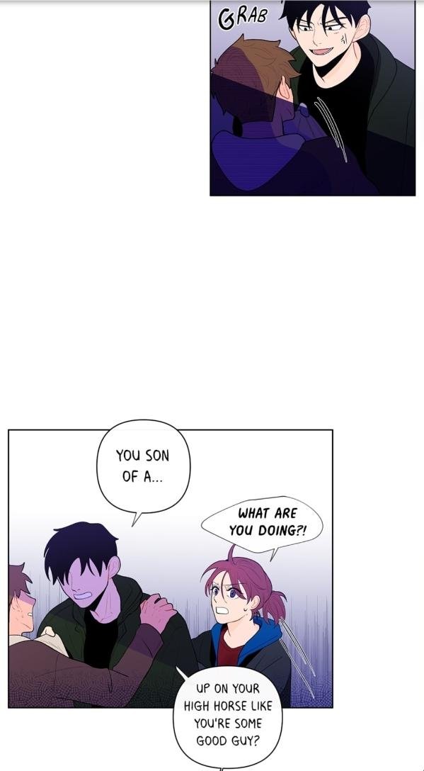 Page 30 of Chapter 32