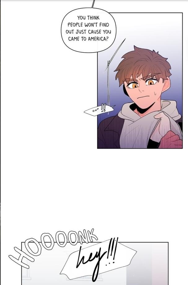 Page 31 of Chapter 32