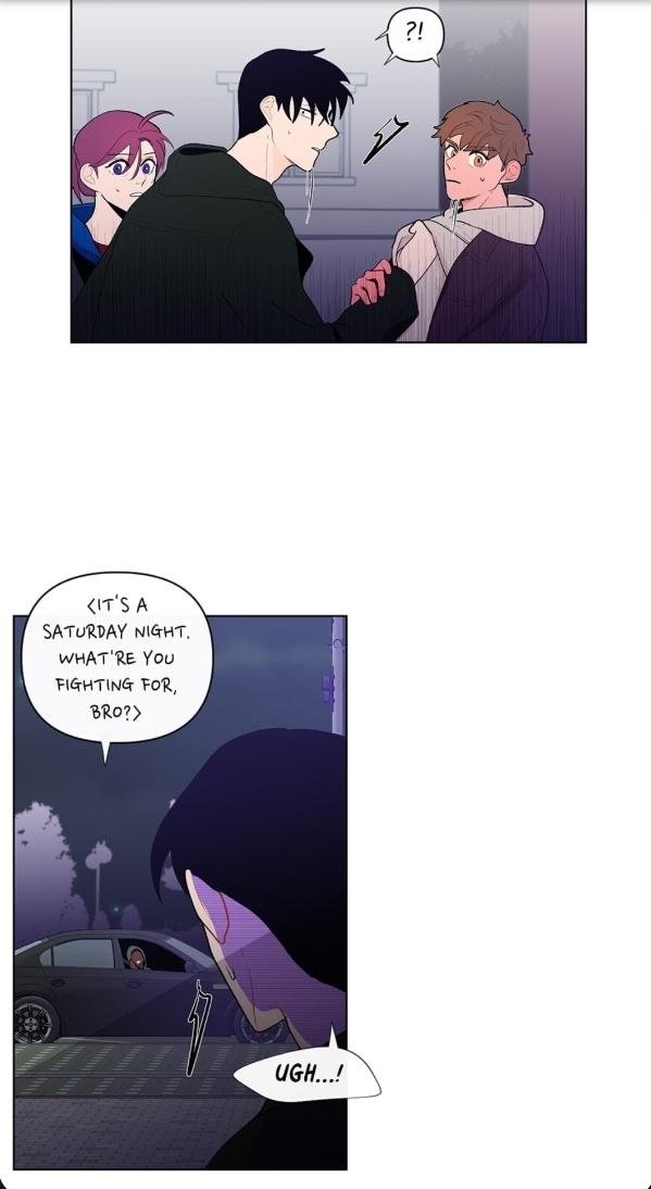Page 32 of Chapter 32