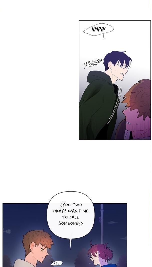 Page 33 of Chapter 32