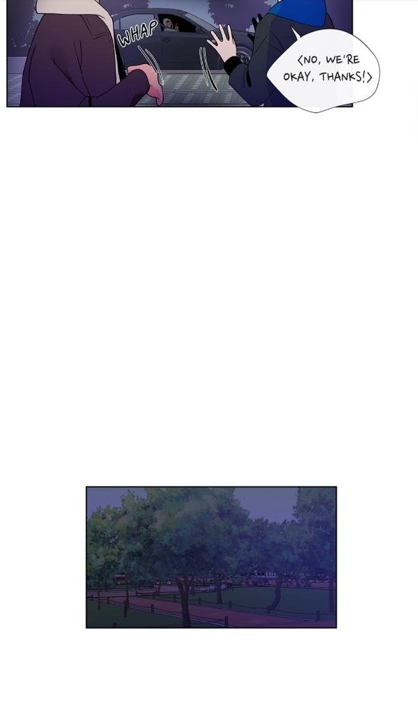 Page 34 of Chapter 32