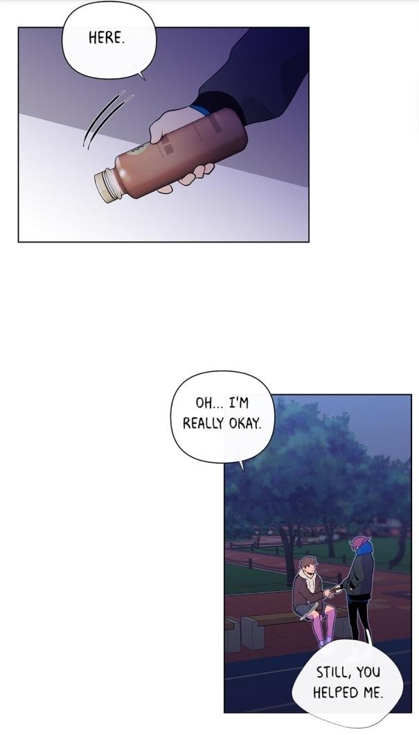 Page 35 of Chapter 32