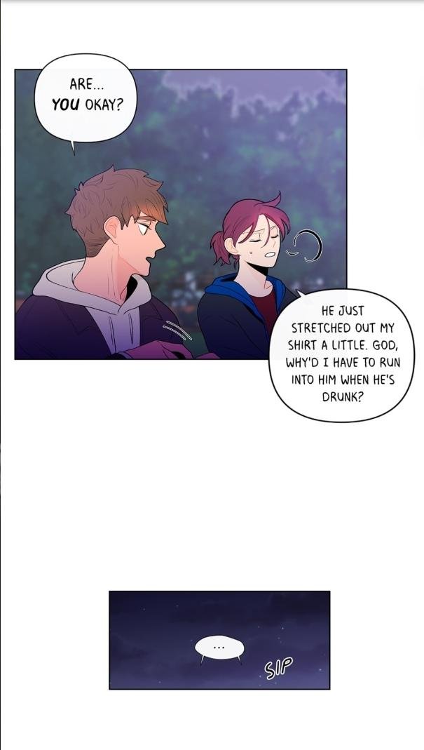 Page 36 of Chapter 32
