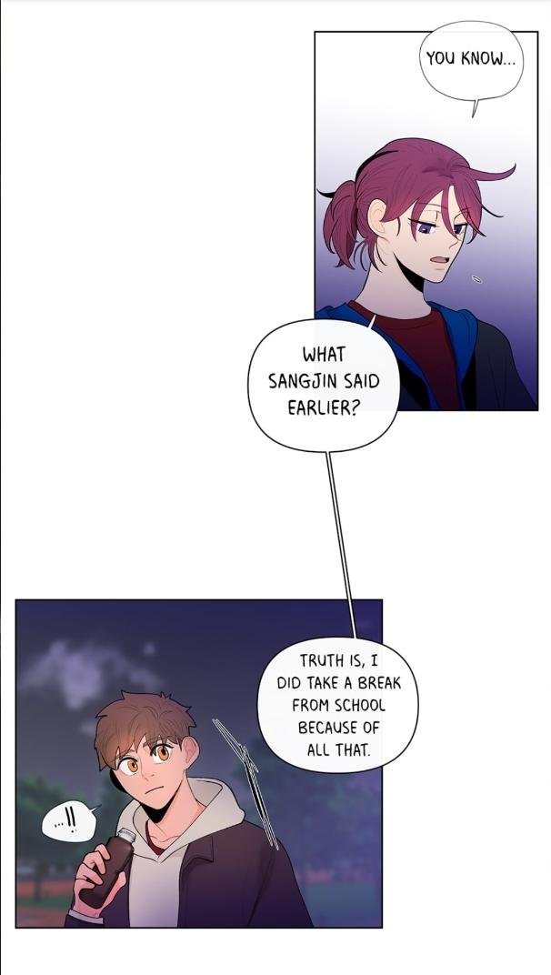 Page 37 of Chapter 32