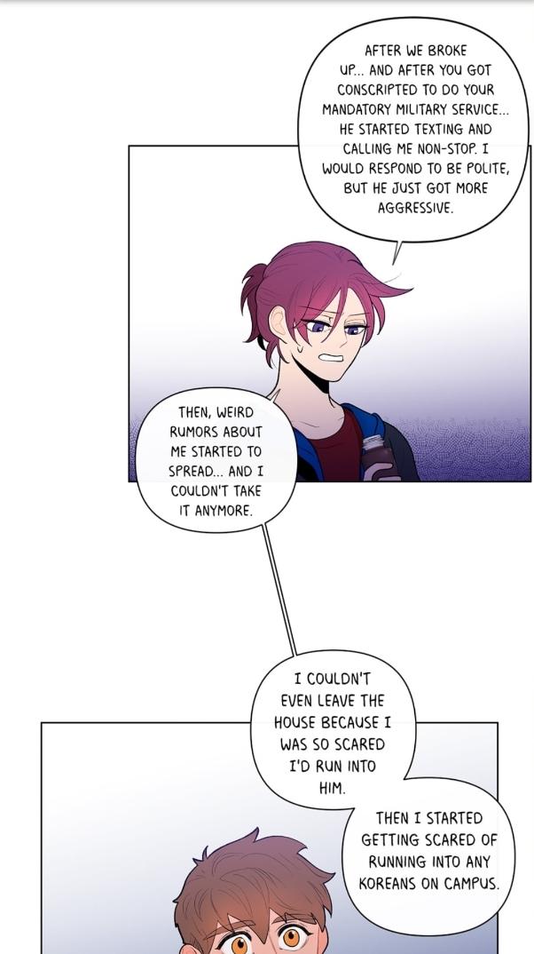Page 38 of Chapter 32