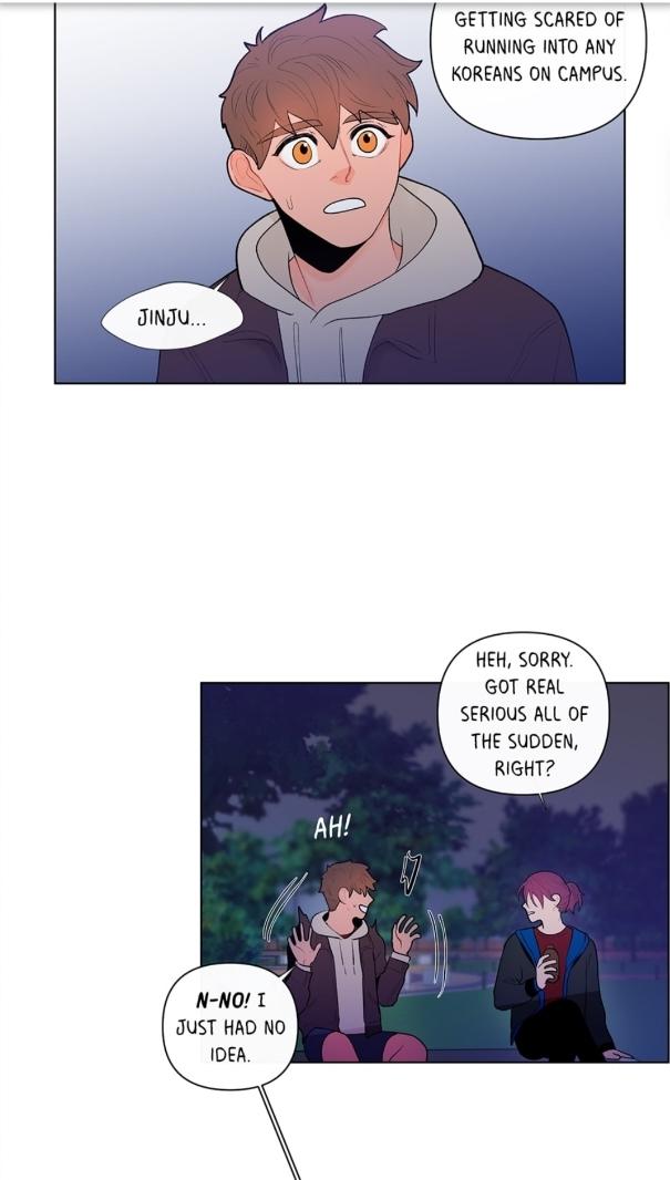 Page 39 of Chapter 32