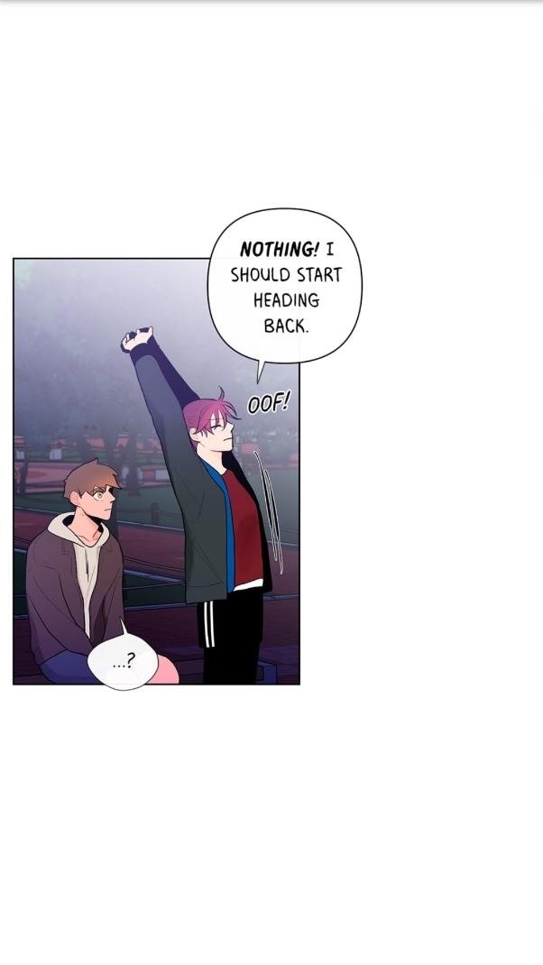 Page 41 of Chapter 32