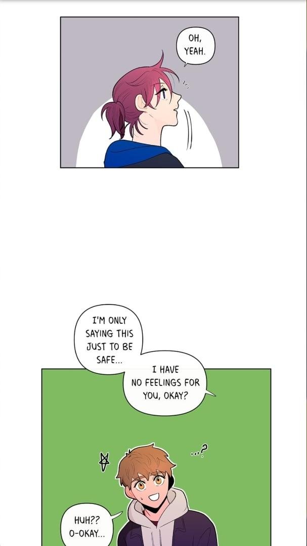 Page 42 of Chapter 32